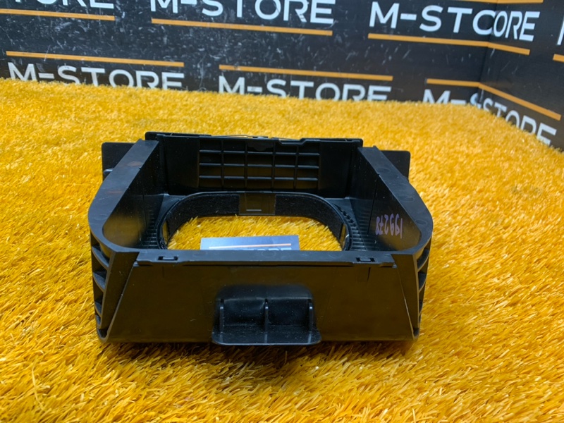 Кожух рулевой колонки, 340 рублей, Красноярск