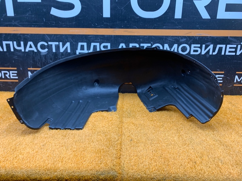 подкрылок, 720 рублей, Красноярск