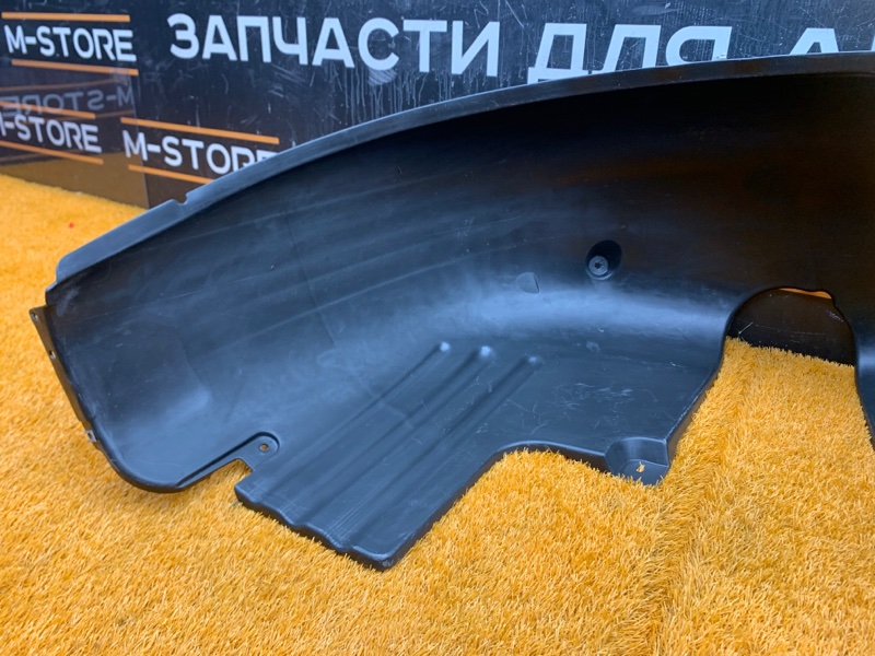 подкрылок, 720 рублей, Красноярск