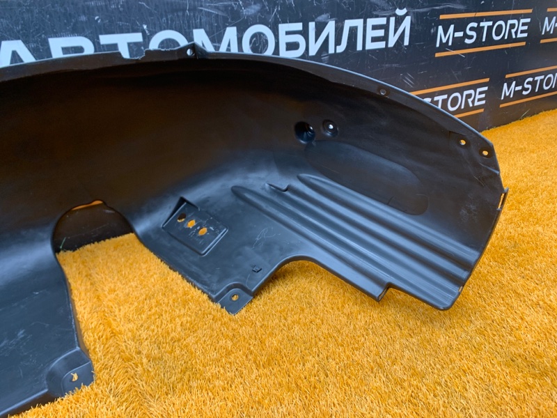 подкрылок, 720 рублей, Красноярск