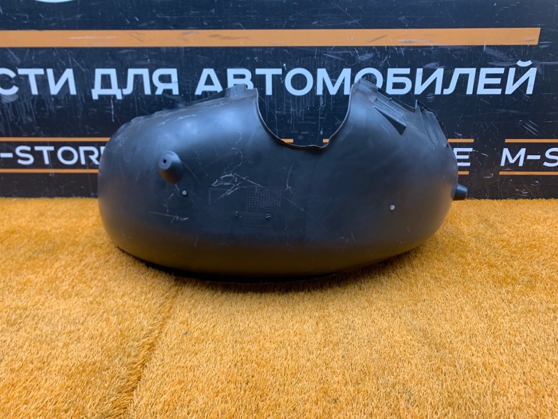 подкрылок, 720 рублей, Красноярск