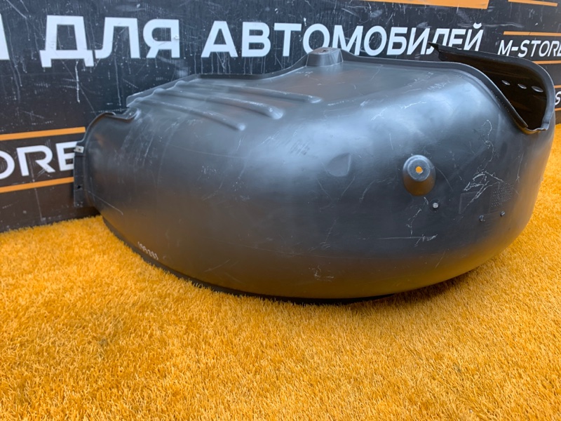 подкрылок, 720 рублей, Красноярск