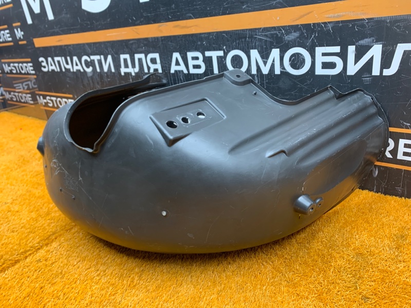 подкрылок, 720 рублей, Красноярск