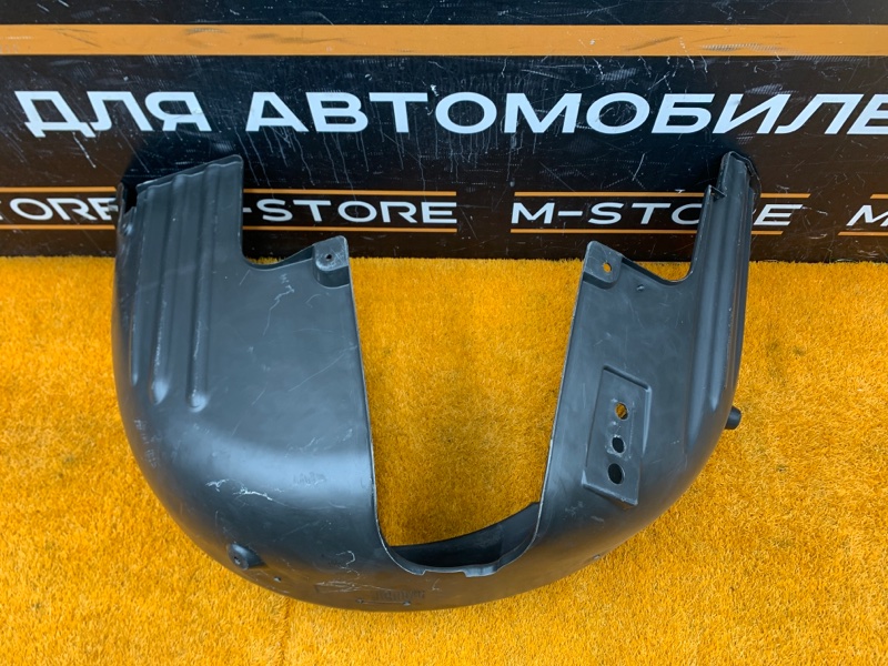 подкрылок, 720 рублей, Красноярск