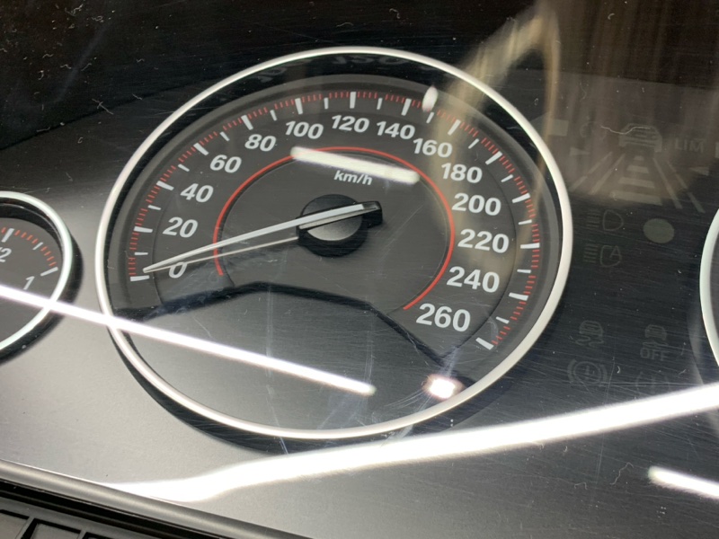 щиток приборов, 10310 рублей, Красноярск