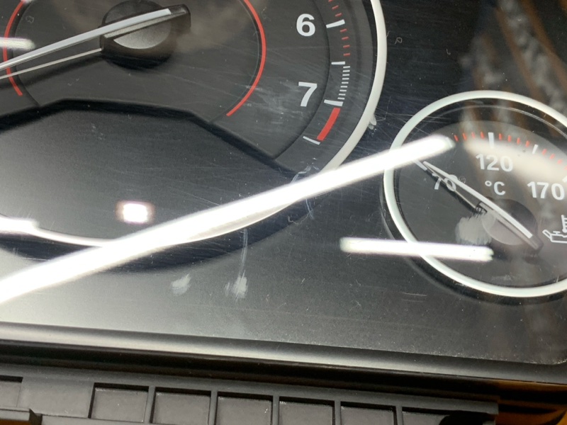 щиток приборов, 10310 рублей, Красноярск