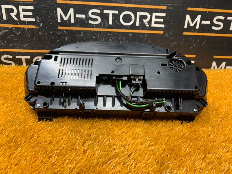 щиток приборов, 10310 рублей, Красноярск