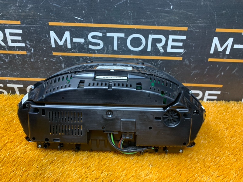 щиток приборов, 10310 рублей, Красноярск