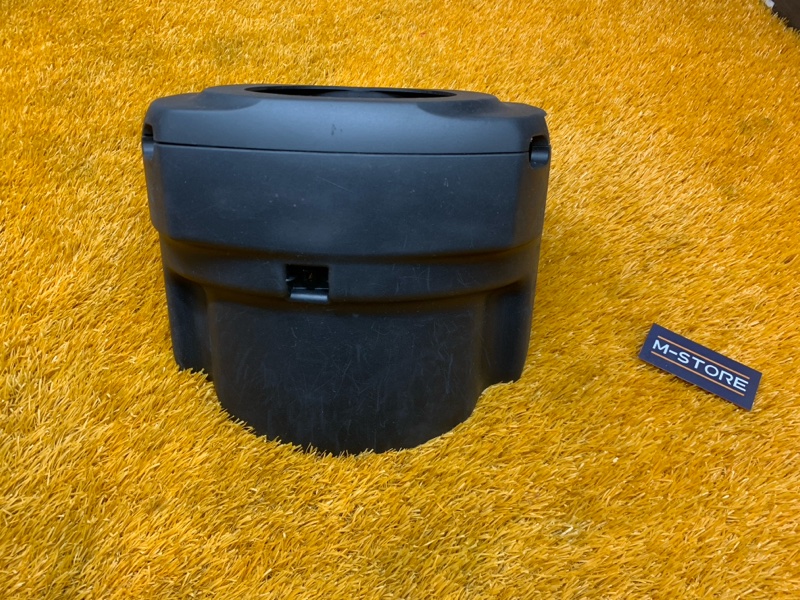 Кожух рулевой колонки, 340 рублей, Красноярск