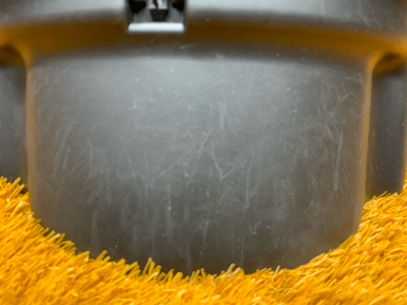 Кожух рулевой колонки, 340 рублей, Красноярск