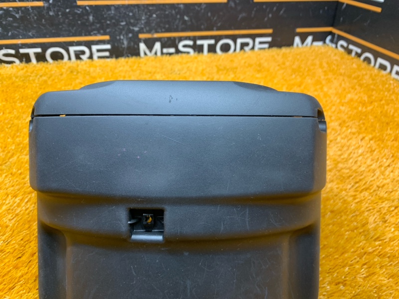 Кожух рулевой колонки, 340 рублей, Красноярск