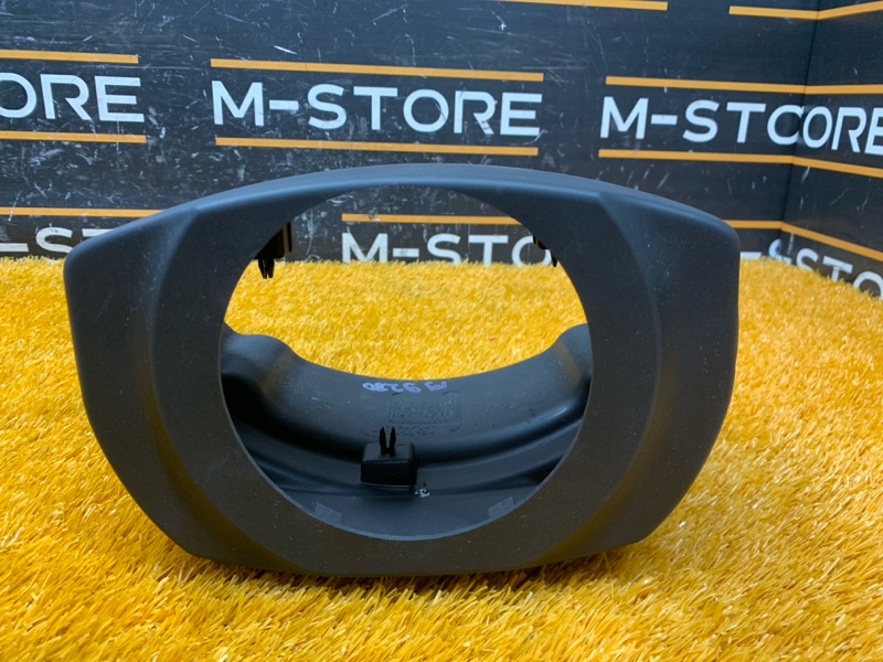 Кожух рулевой колонки, 340 рублей, Красноярск