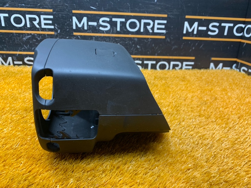 Кожух рулевой колонки, 340 рублей, Красноярск