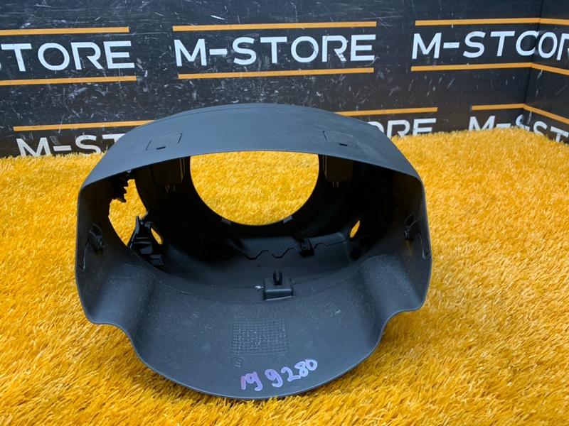 Кожух рулевой колонки, 340 рублей, Красноярск