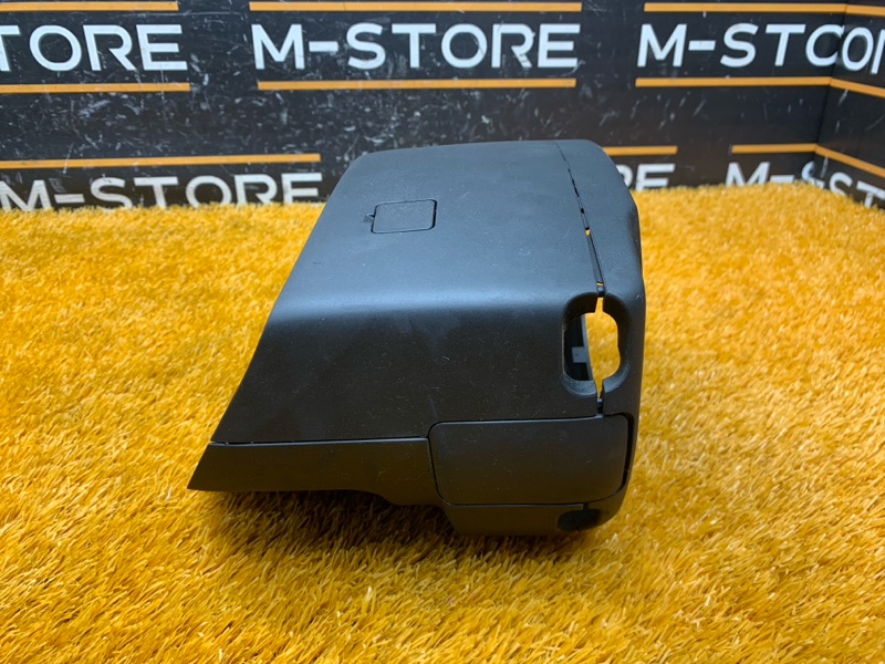 Кожух рулевой колонки, 340 рублей, Красноярск