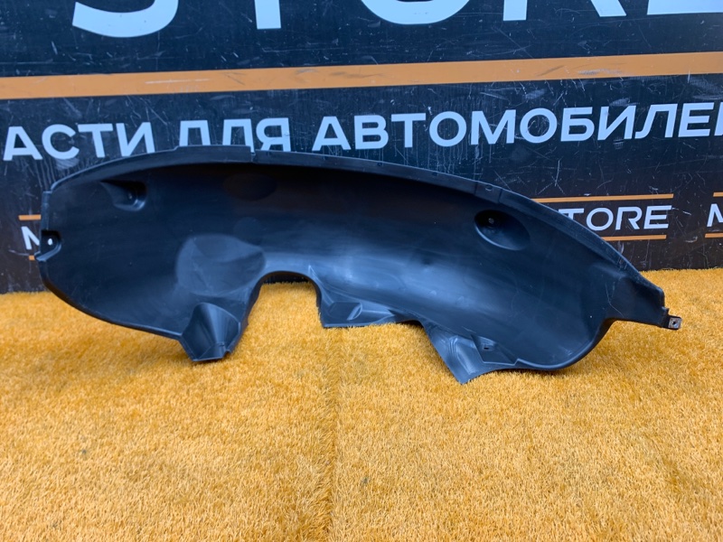 подкрылок, 500 рублей, Красноярск