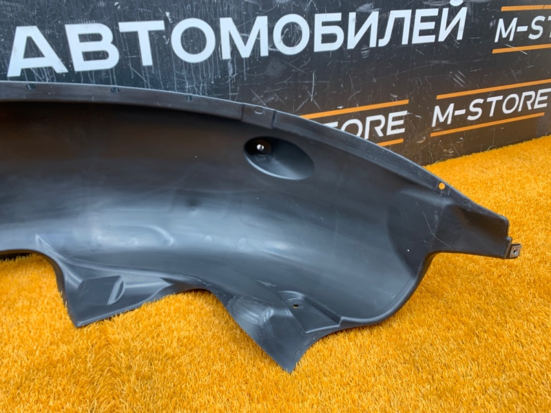 подкрылок, 500 рублей, Красноярск