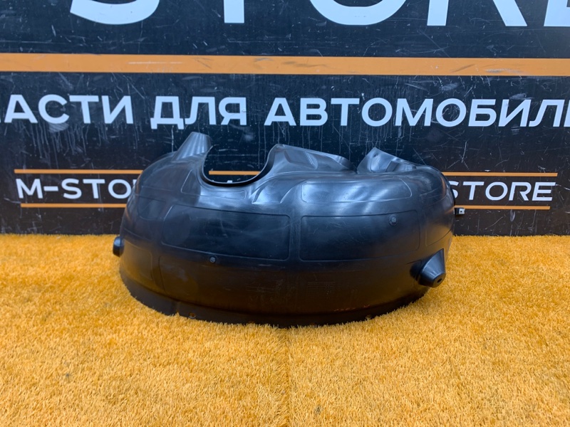 подкрылок, 500 рублей, Красноярск