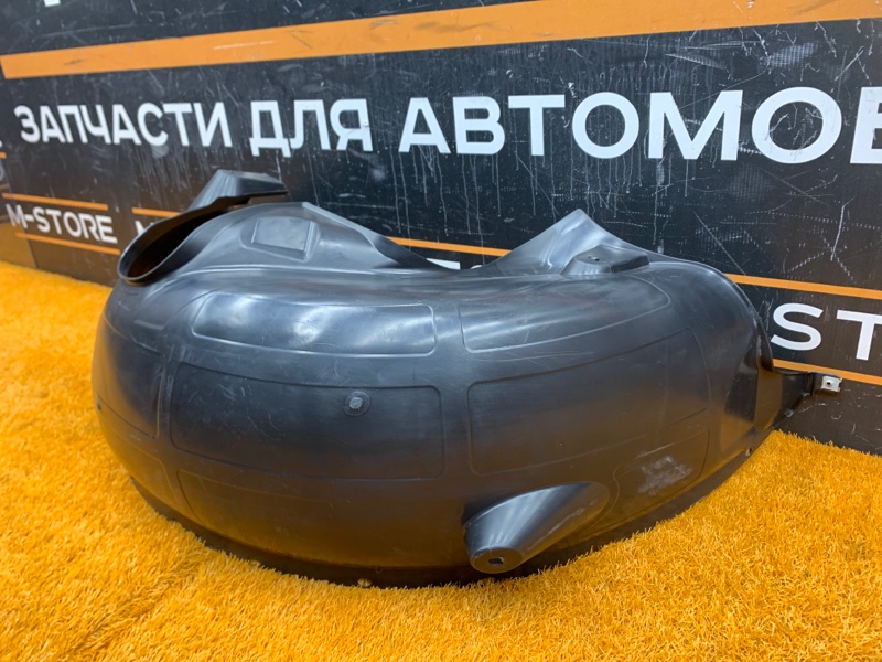 подкрылок, 500 рублей, Красноярск