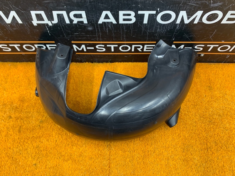 подкрылок, 500 рублей, Красноярск