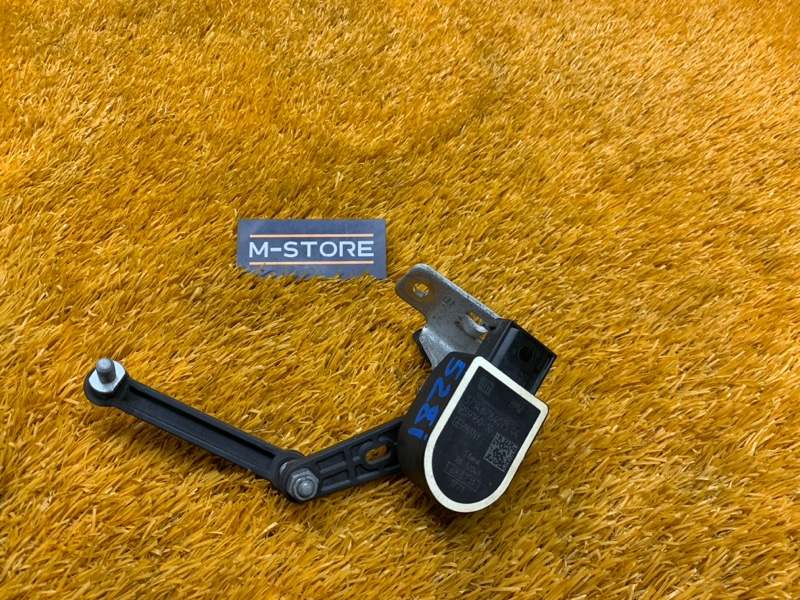 Датчик высоты дорожного просвета, 1300 рублей, Красноярск