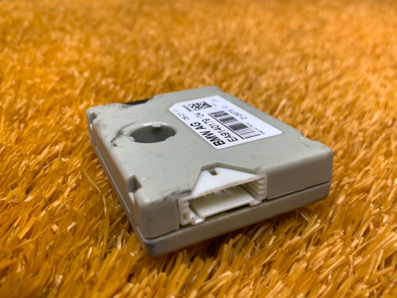 антенна, 350 рублей, Красноярск