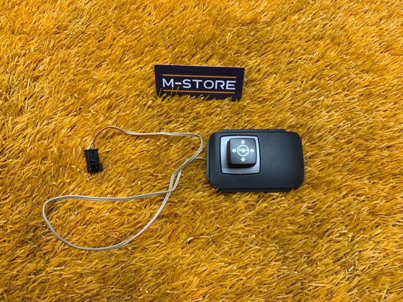 Кнопка регулировки руля, 300 рублей, Красноярск