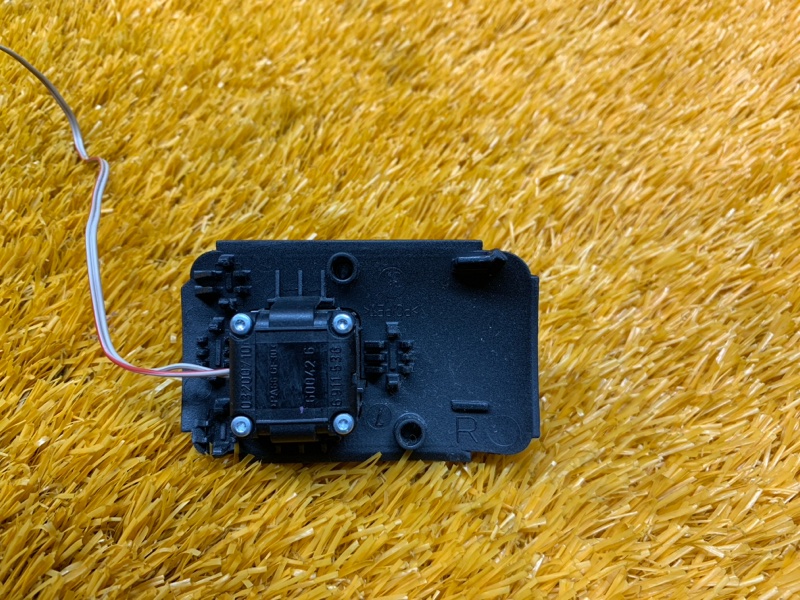 Кнопка регулировки руля, 300 рублей, Красноярск