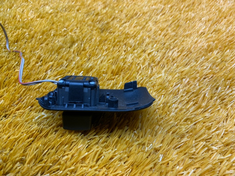 Кнопка регулировки руля, 300 рублей, Красноярск