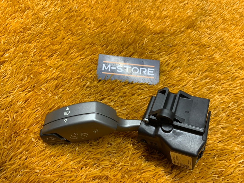 переключатель поворотов, 350 рублей, Красноярск