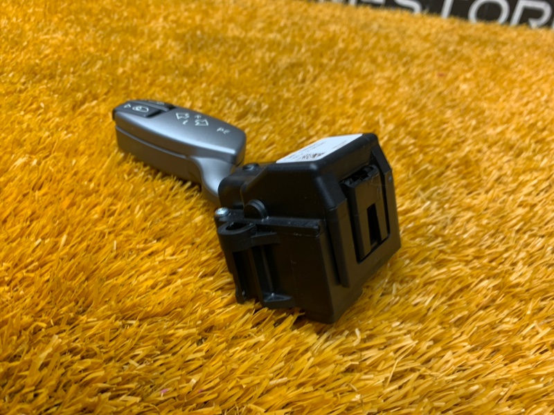 переключатель поворотов, 350 рублей, Красноярск