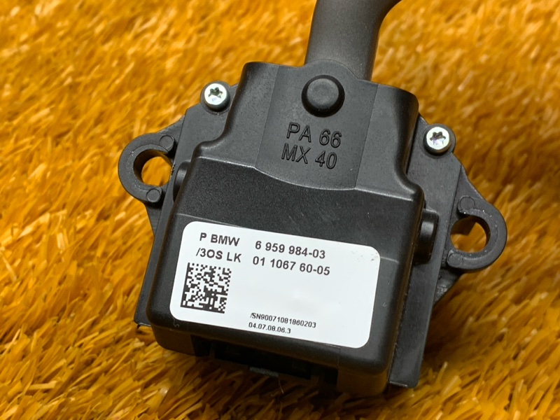 переключатель поворотов, 350 рублей, Красноярск