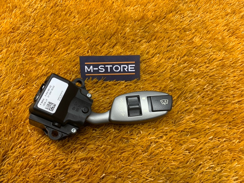 переключатель дворников, 350 рублей, Красноярск