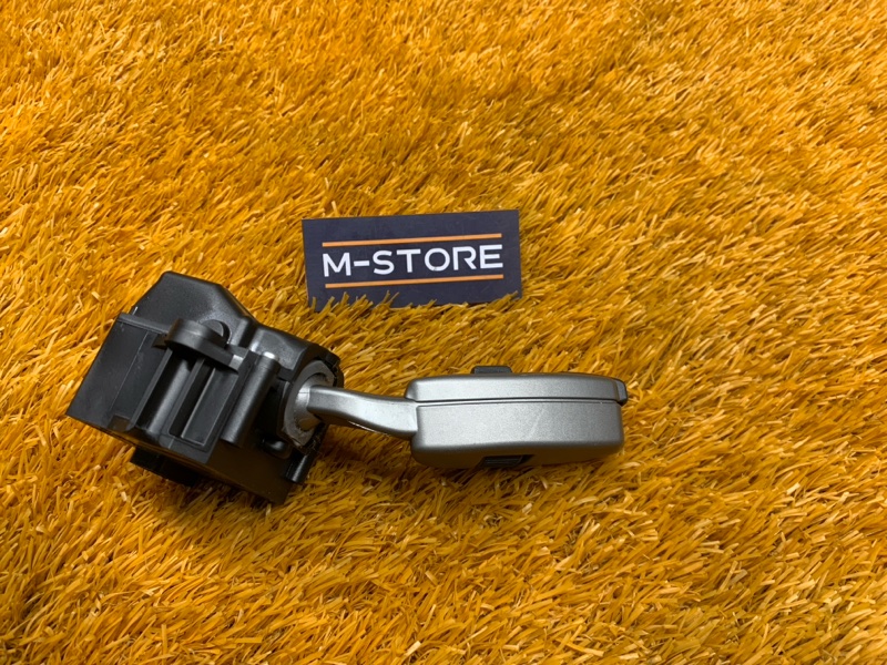 переключатель дворников, 350 рублей, Красноярск