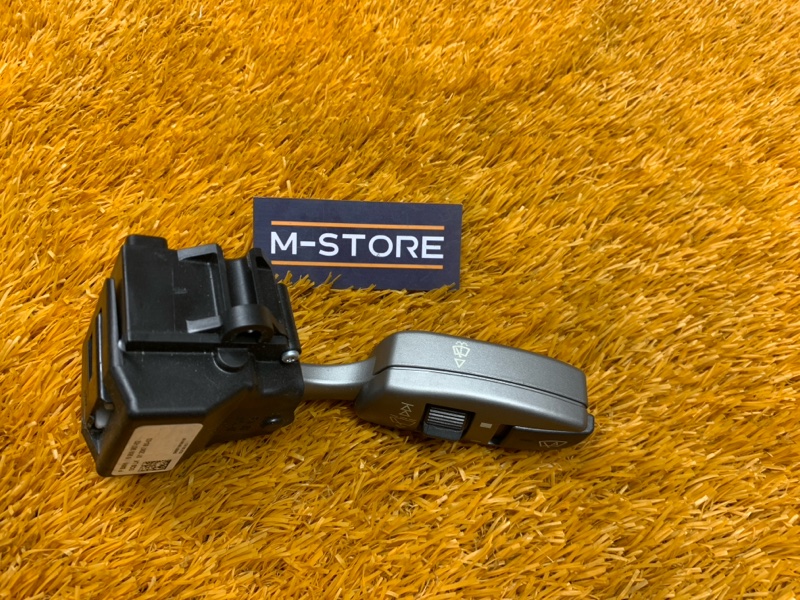 переключатель дворников, 350 рублей, Красноярск