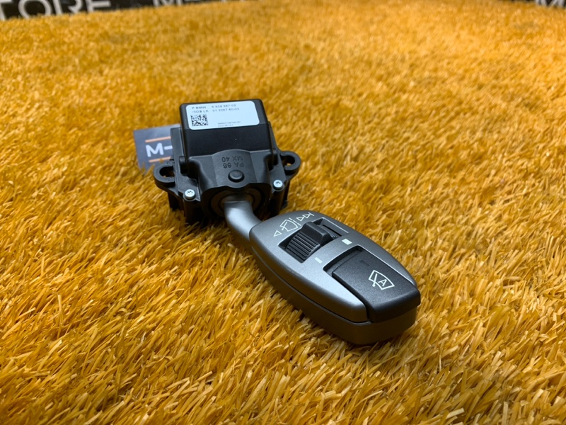 переключатель дворников, 350 рублей, Красноярск