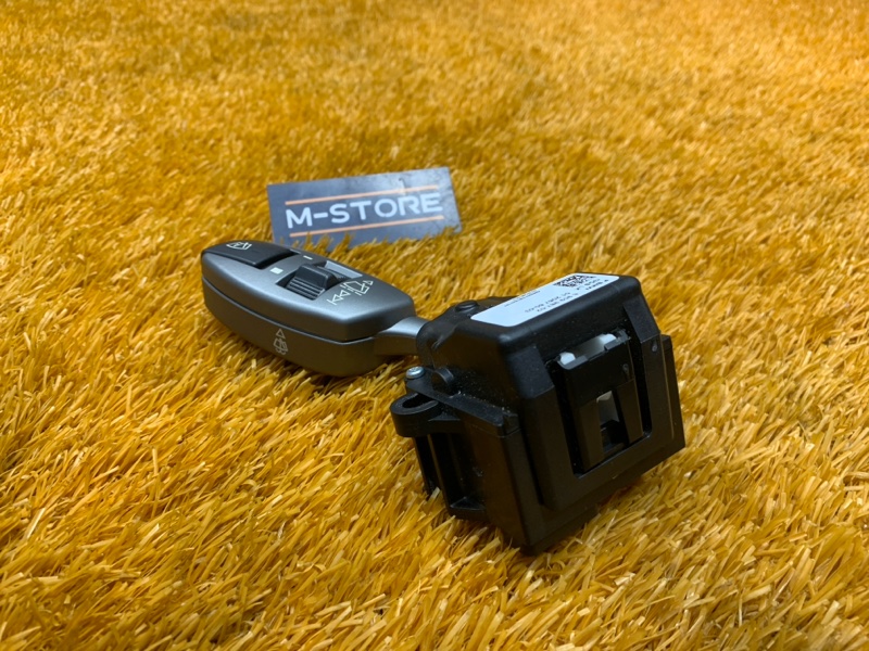 переключатель дворников, 350 рублей, Красноярск