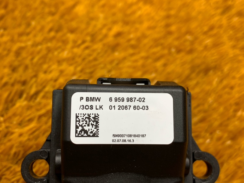 переключатель дворников, 350 рублей, Красноярск