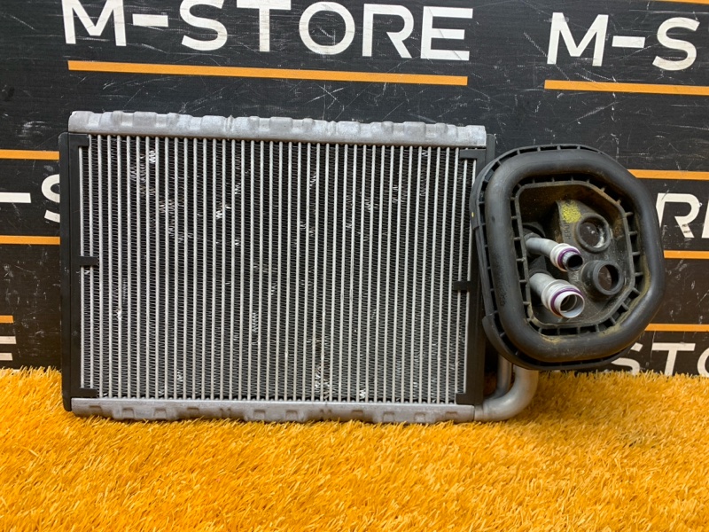 испаритель кондиционера, 500 рублей, Красноярск