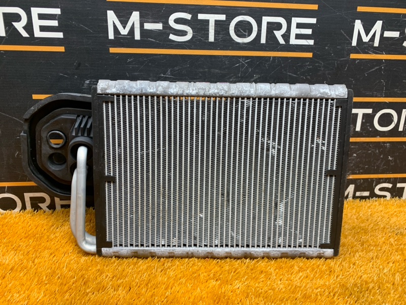 испаритель кондиционера, 500 рублей, Красноярск