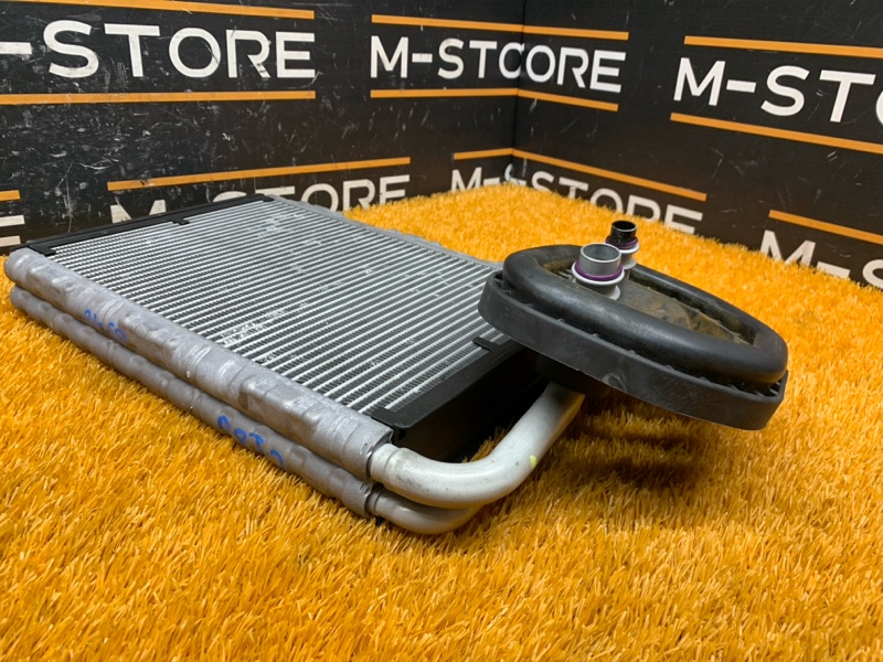 испаритель кондиционера, 500 рублей, Красноярск