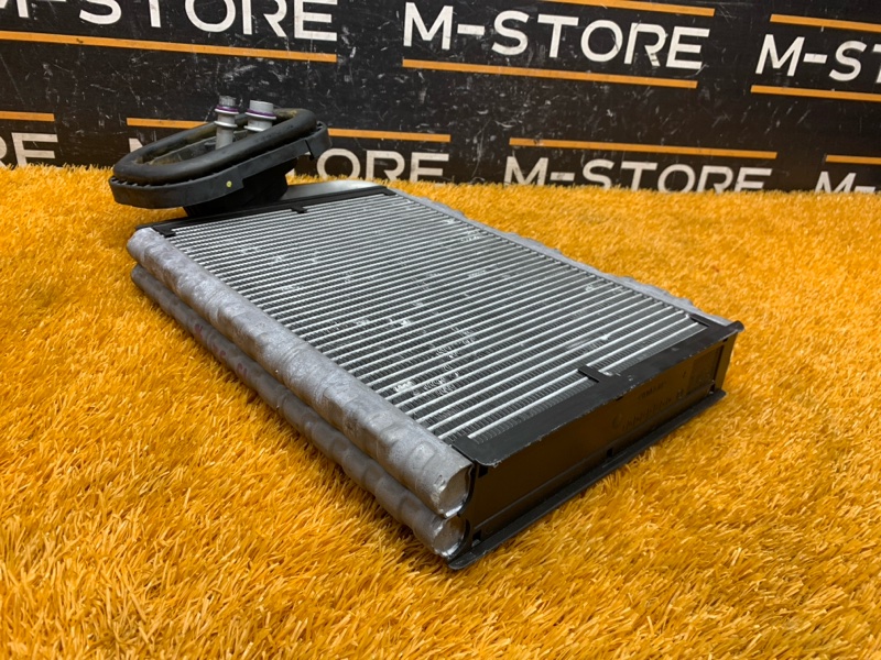 испаритель кондиционера, 500 рублей, Красноярск