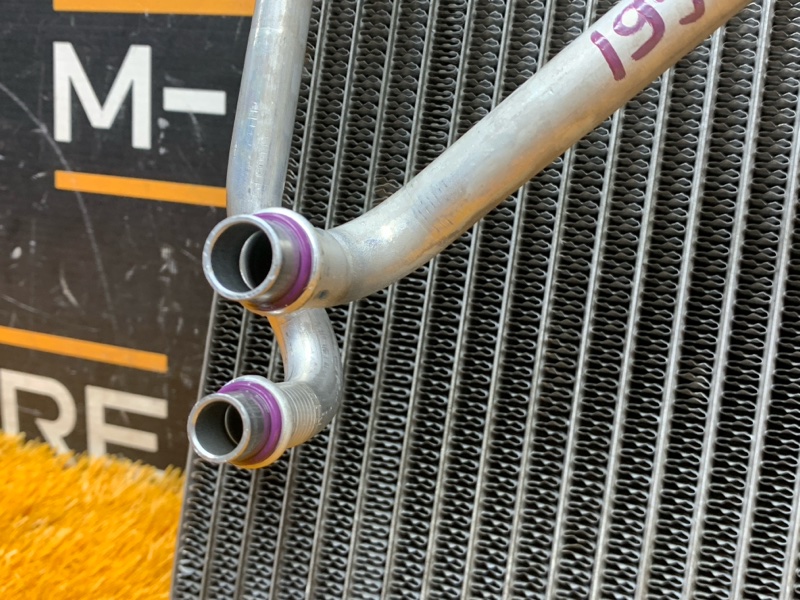 испаритель кондиционера, 300 рублей, Красноярск