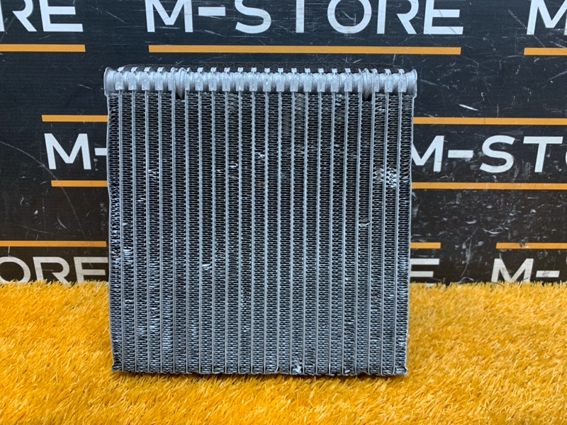 испаритель кондиционера, 300 рублей, Красноярск