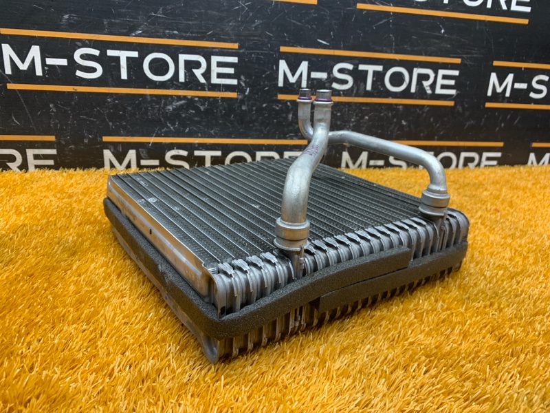 испаритель кондиционера, 300 рублей, Красноярск