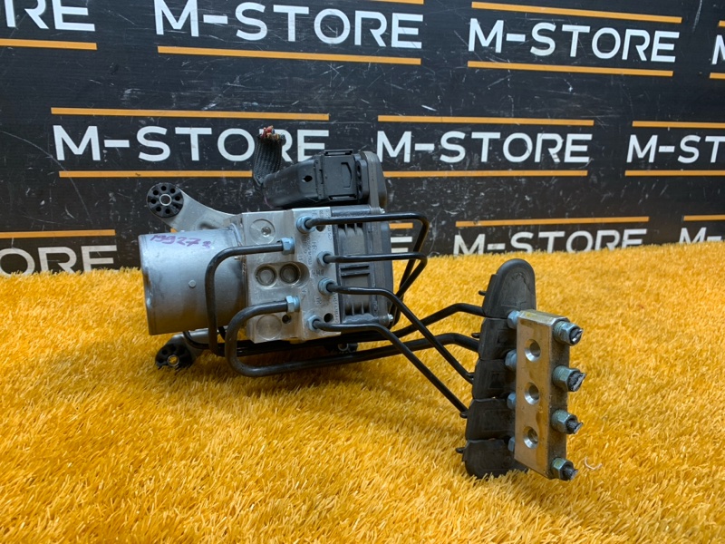 Блок ABS, 3800 рублей, Красноярск