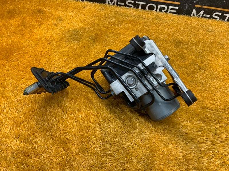 Блок ABS, 3800 рублей, Красноярск