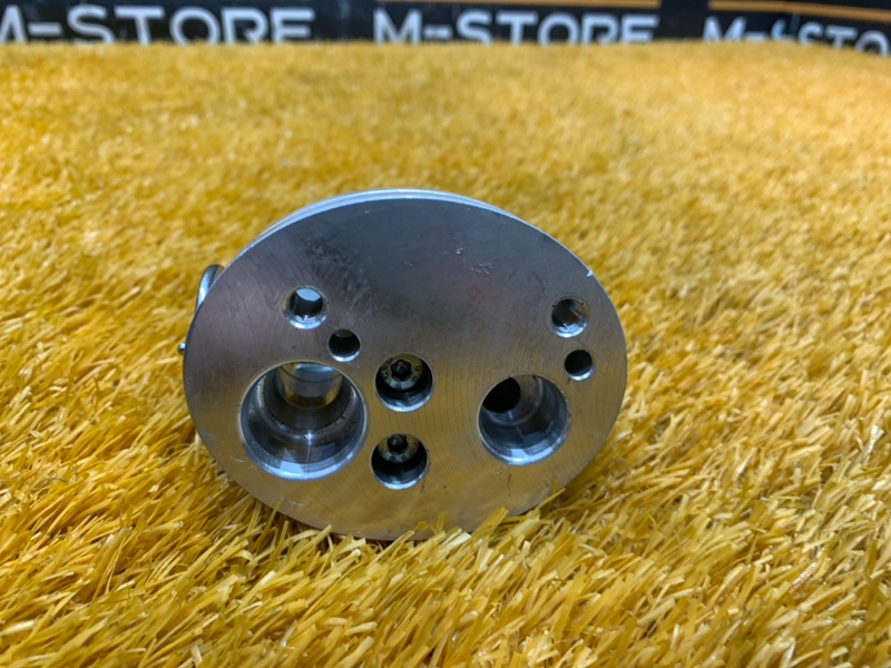 Клапан кондиционера, 460 рублей, Красноярск