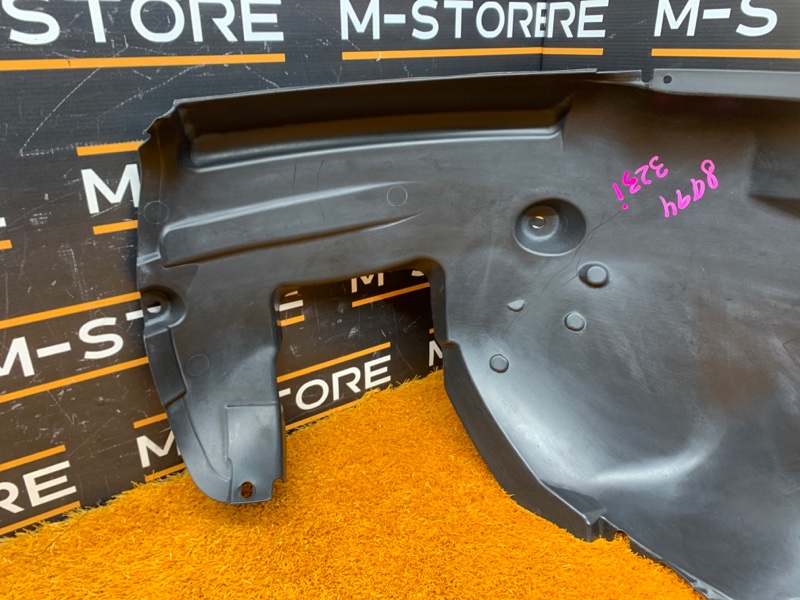 подкрылок, 600 рублей, Красноярск