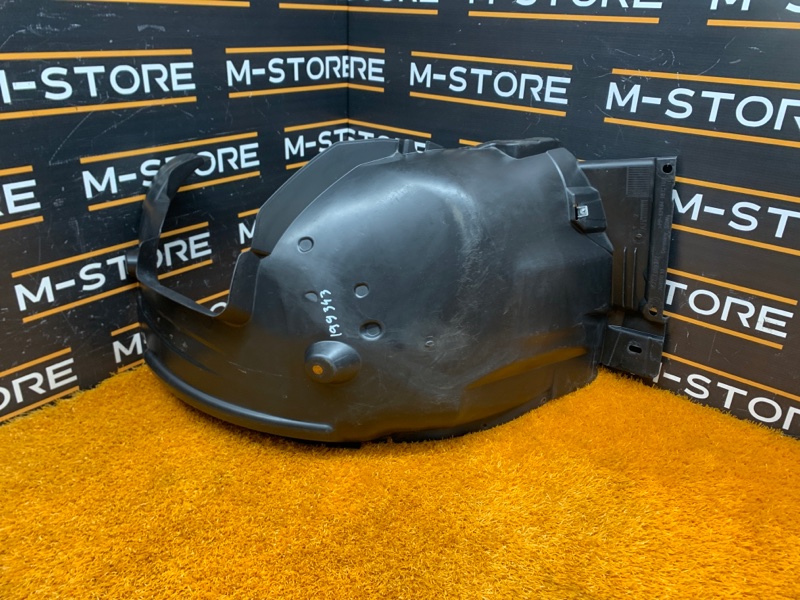 подкрылок, 600 рублей, Красноярск